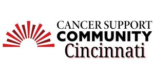 A Modern Moment at the Museum: *Off Site- Cincinnati Art Museum*