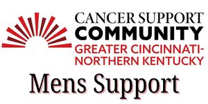 Boards & Brotherhood: *In Person - Blue Ash*