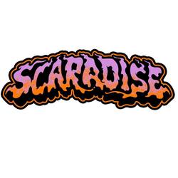 Scaradise