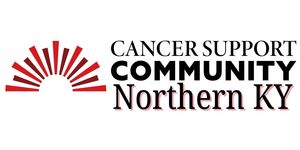 Fall Walk at Pioneer Park - NKY - Off Site