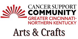 Keys for a Cause: *In Person - NKY*