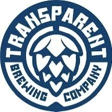 Tap Takeover - Transparent Brewing!