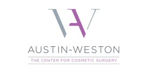 Beauty & The Best: Austin-Weston's Fall Open House