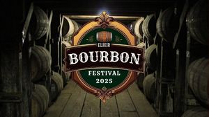 ELIXIR Bourbon Festival
