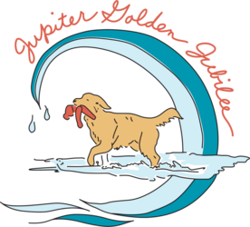 Jupiter Golden Jubilee