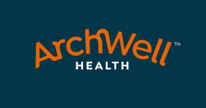 ArchWell Health Open House