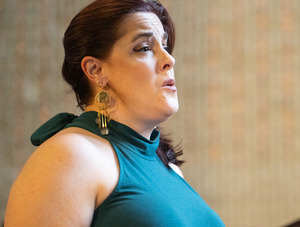 Chameleon Arts Ensemble - Homeward Bound