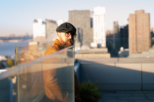 Ignition Press Announces Murder Podcast: Killer Signing Spree Tour