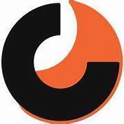 Campfire Music Foundation Benefit Concert