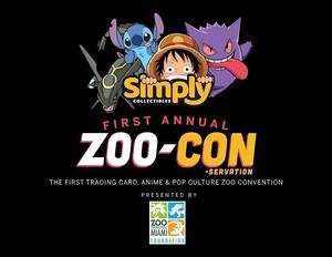 Zoo-Con