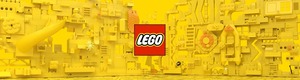 LEGO® Store Opening in Broomfield
