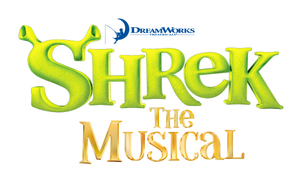 Shrek the Musical TYA
