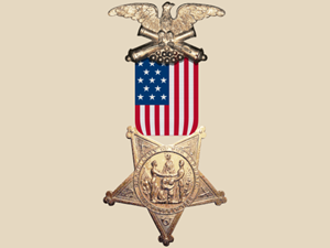 General Meeting – A History of the Grand Army of the Republic (G.A.R.)