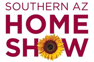Fall Southern AZ Home Show