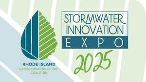 2025 Stormwater Innovation Expo