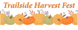 Trailside Harvest Fest