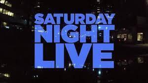 Saturday Night Live Trivia Contest Pt 3