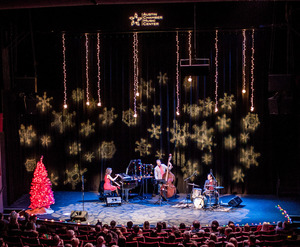 A Charlie Brown Christmas