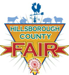 Hillsborough County Fair