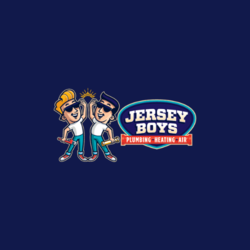 Jersey Boys Plumbing, Heating, and Air