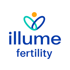 Visit Illume Fertility at the Men Having Babies New York Conference