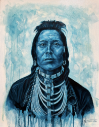 Latest Exhibition in Vibrant Series Debuts at FOUND:RE Phoenix Hotel and FOUND:RE Contemporary