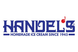 Join Handel's Homemade Ice Cream Grand Opening in Belton!