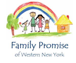 Family Promise of WNY Choctoberfest Fundraiser