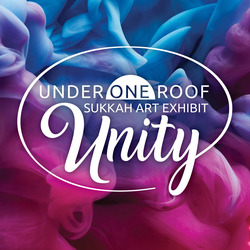 Under One Roof Exhibit