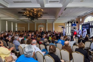 Thursdays at Twilight