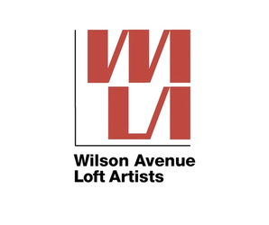 Wilson Avenue Loft Artists Present “Surfaces & Spaces” Exhibition