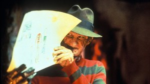 FREDDY'S DEAD: THE FINAL NIGHTMARE AT ALAMO DRAFTHOUSE - Stone Oak