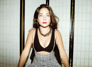 Miami's BEST Comedian LIVE at Sidesplitters!