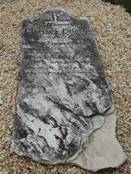 Notable Women of Vale Tour