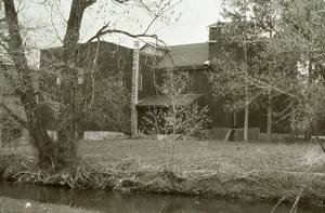 Storied Saloons: Local History Happy Hour at Rising Storm Brewing