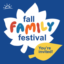 Bright Horizons Invites Chicago Families to Fall Family Festival