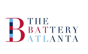 BODYBAR Pilates at The Battery Atlanta