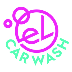 El Car Wash Casselberry Grand Opening
