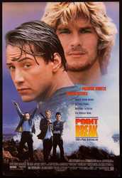 Classic Movie Matinee