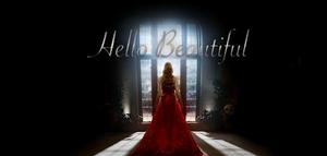 Michigan Premiere: Hello Beautiful Movie