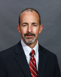 Hymn Festival featuring Kevin Hildebrand