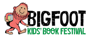 Bigfoot Kids Book Festival presented by Brick and Mortar Books