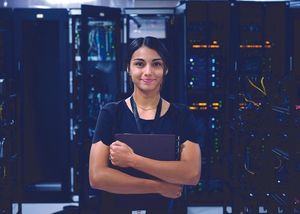 Career and Community Resource Expo