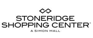 Celebrate Summer’s Finale at Stoneridge Shopping Center