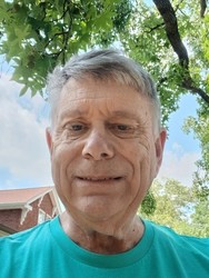 “Iconic Conversations” a new monthly speaker series - “60 Years of the Gateway Arch”