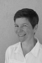 “Iconic Conversations” a new monthly speaker series - Flannery Burke, Gateway to the East