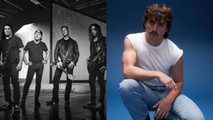 Salesforce to Present Dreamfest, a Concert Benefiting UCSF Benioff Children’s Hospitals