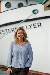 Ocean Hoptimism Presents the Western Flyer Comeback Story: Raising Spirits Since 1940