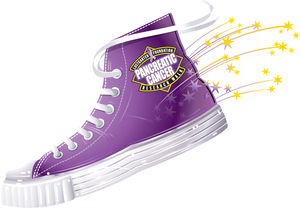 Lehigh Valley Pancreatic Cancer Research Walk