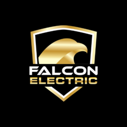 Falcon Electric